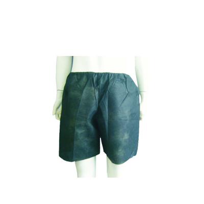 Non Woven Pants - TICARE® HEALTH