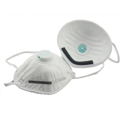 FFP2 Fack Mask - TICARE® HEALTH