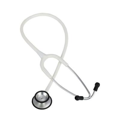 Deluxe White Stethoscope - TICARE® HEALTH