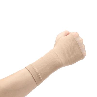 TICARE® Palm Protector