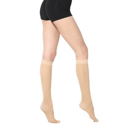 TICARE® A Grade Medium Compression Stocking for Varicose Veins