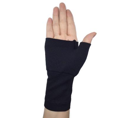 Thumb Palm Protector - TICARE® HEALTH