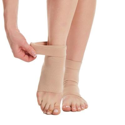 Ankle Support - TICARE® HEALTH