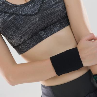 TICARE® Wrist Support