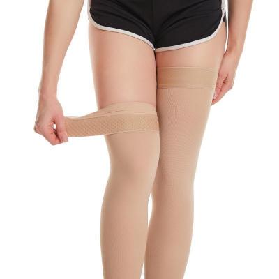 TICARE® Medical B Grade Thigh Compression Stocking