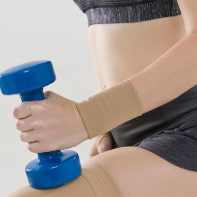 Wrist Support - TICARE® HEALTH