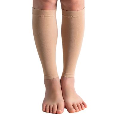 TICARE® A/B Grade Calf Compression Sleeve for Varicose Veins