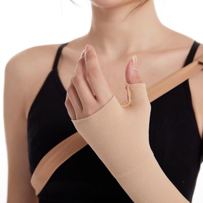 Lymph Node Anti-Swelling Arm (Palm Type) - TICARE® HEALTH