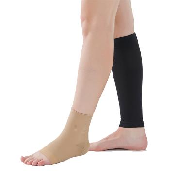 TICARE® Ankle Support