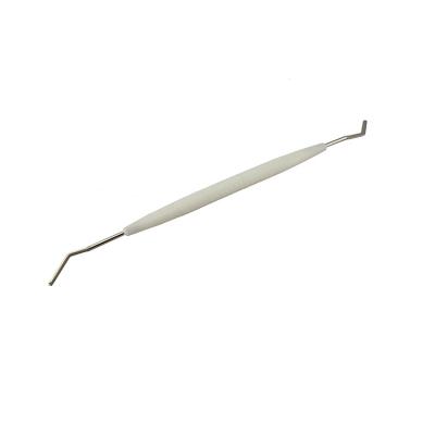 Dental Double End Probe - Ticare Health