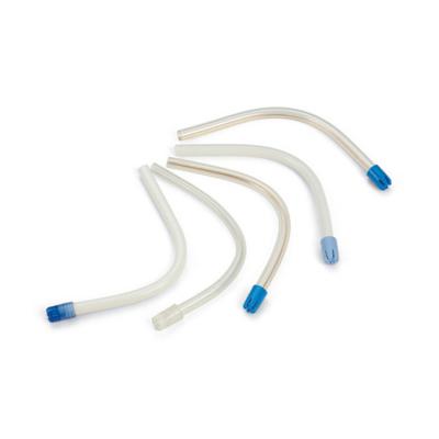 Dental Disposable Saliva Ejector