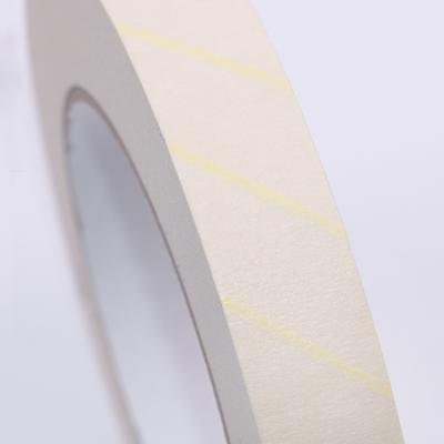 Autoclave Sterilization Indicator Tape 19mm x 50m