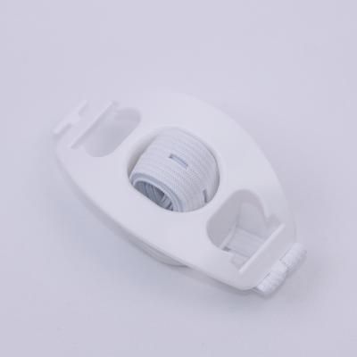 Endoscopy Accessories Mouth Guard, Endoscopic Mouthpiece Safety Guard