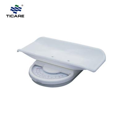 Mechanical Baby Scale TC-RGZ-20A - TICARE HEALTH