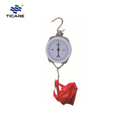 Hanging Baby Scale - TICARE HEALTH