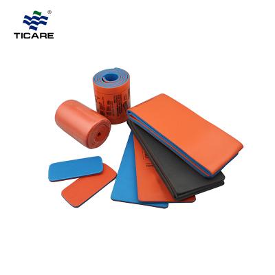 Basic Splint - TICARE HEALTH
