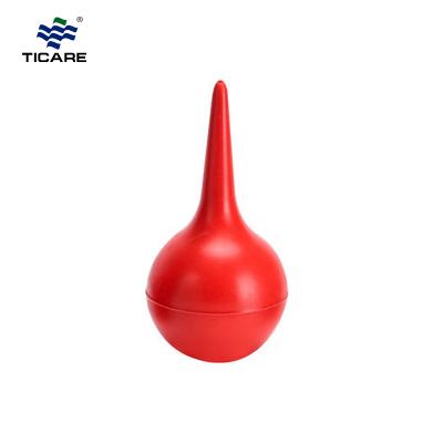 Ear Syringe Ball - TICARE HEALTH