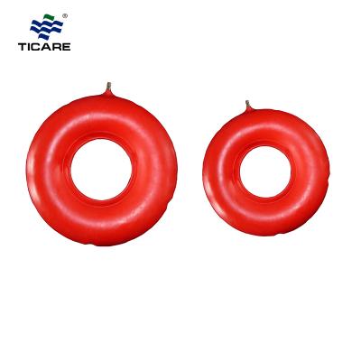 Air Cushion Ring - TICARE HEALTH