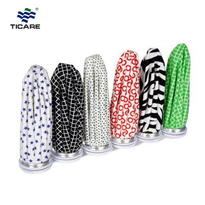 Reusable Ice Bag - TICARE HEALTH