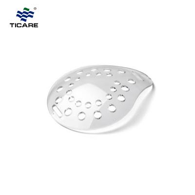 Plastic Eye Shield - TICARE HEALTH
