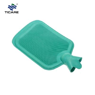 TICARE® Hot Water Bag