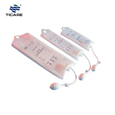 TICARE® Pressure Infusor Bag