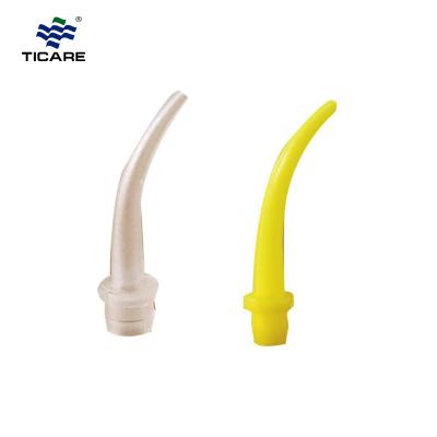 TICARE® Dental Intra Oral Tips