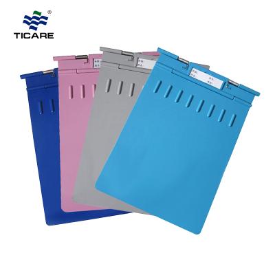 Medical Record Holder - TICARE HEALTH