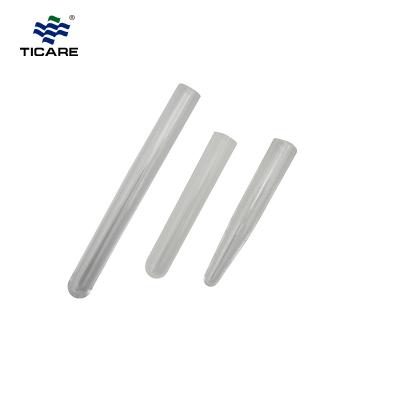 Test Tube - TICARE HEALTH