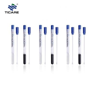 Medical Swab With Stuart for sale