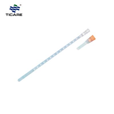 Micro ESR System - TICARE HEALTH