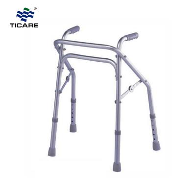 TC966L (S) Mobility Walking Frames - TICARE HEALTH