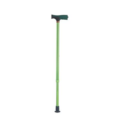 TC9301L-3 Small Based Quad Cane - TICARE HEALTH