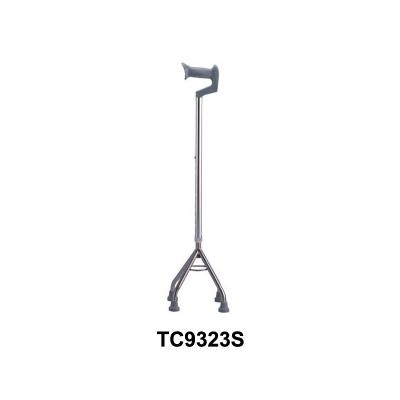 TC9323S Walking Cane With 4 Feet - TICARE HEALTH