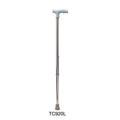 TC920L Walking Cane For Balance - TICARE HEALTH