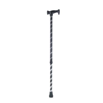 TC9391L Small Based Quad Cane - TICARE HEALTH