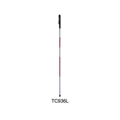TC936L Folding Walking Cane - TICARE HEALTH