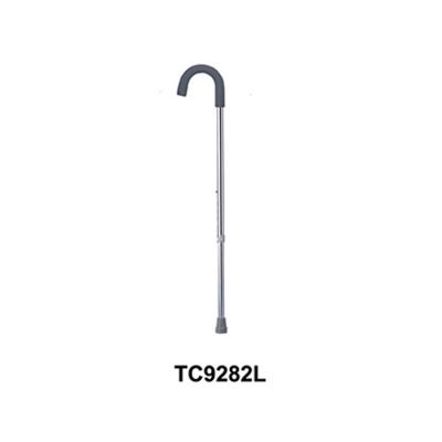 TC9282L Medical Walking Cane - TICARE HEALTH