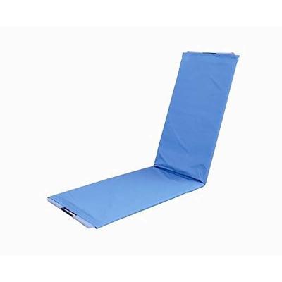 TC9021 Patient Transfer - TICARE HEALTH