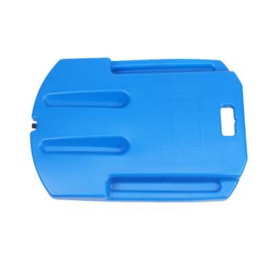 TICARE® CPR Board