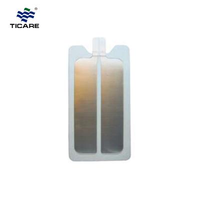 Disposable Elestrosurgical Pad - TICARE HEALTH