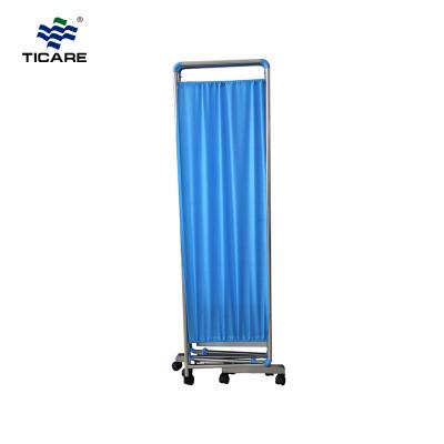 TICARE® Folding Hospital Screen