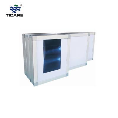X-ray Observation Lamp - TICARE HEALTH