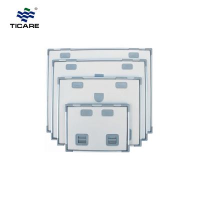 X-ray Film Cassette - TICARE HEALTH
