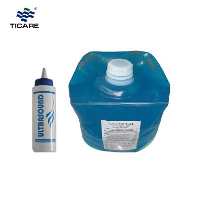 Ultrasound Gel - TICARE HEALTH