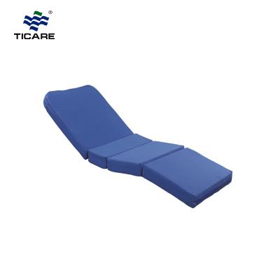 Medical Mattress - TICARE HEALTH