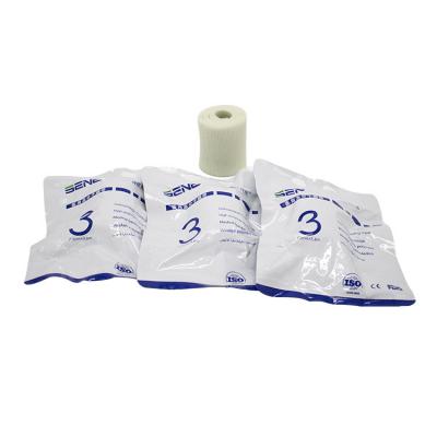 TICARE® Lightweight Rigid Fiberglass Bandage for Orthopedic