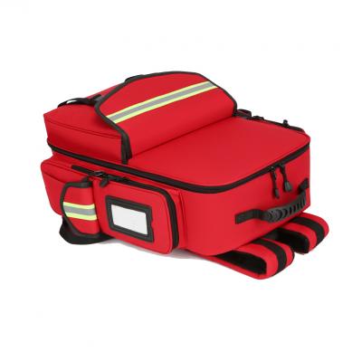 TICARE® Rescue Medical Emergency Kit