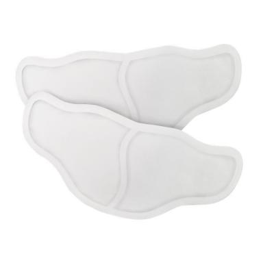 Ladies Menstrual Warm Patch - TICARE HEALTH