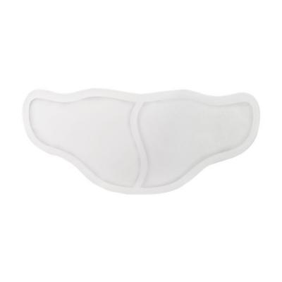 TICARE® Ladies Menstrual Warm Patch